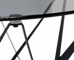 Couchtische|Couchtisch Mia 2