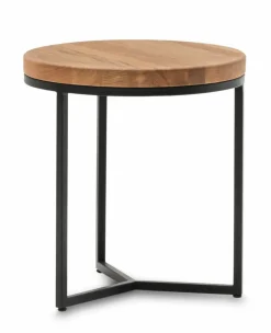 MAISON Couchtisch Milwaukee