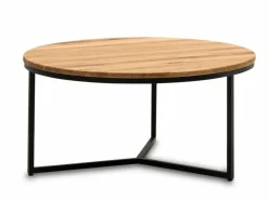 MAISON Couchtische|Couchtisch Milwaukee