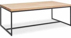 MAISON Couchtisch Milwaukee