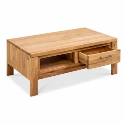 MAISON Couchtische|Couchtisch Milwaukee