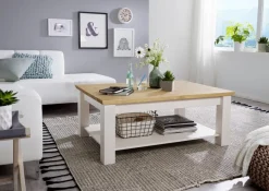 G+K Couchtisch Minnesota