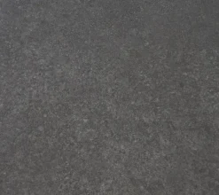 Arteca Couchtische|Couchtisch Mix it