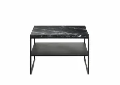 Arteca Couchtisch Mix it