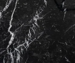 Arteca Couchtisch Mix it