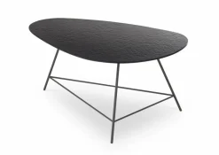 Musterring Couchtische|Couchtisch Nara