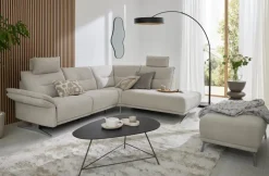 Musterring Couchtische|Couchtisch Nara