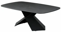 Arteca Couchtisch Nashville