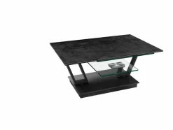 Akante Couchtische|Couchtisch Naxos