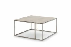 Outlet Couchtisch Nela Couchtische