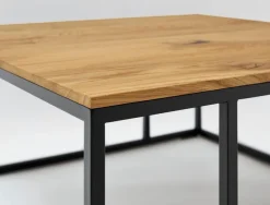 Musterring Couchtisch Nela