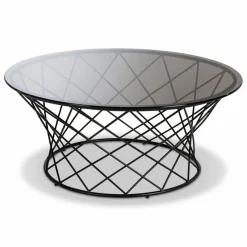 Best Couchtisch Noa Couchtische