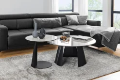 Best Couchtisch Nola Couchtische