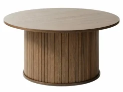 Couchtisch Nola Ø 90 cm