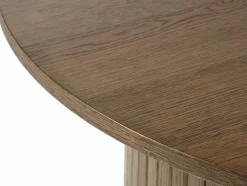 Couchtisch Nola Ø 90 cm