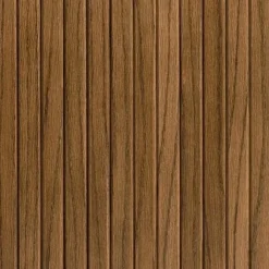 Couchtisch Nola Ø 90 cm