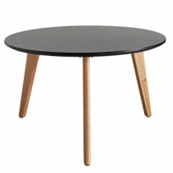 INNOVATION LIVING Couchtisch Nordic