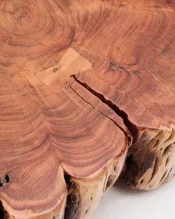 Clearance Couchtisch Nuvine Couchtische