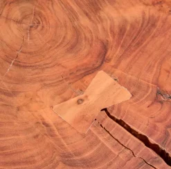 Clearance Couchtisch Nuvine Couchtische