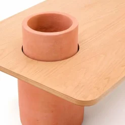 Couchtisch Olaria Couchtische