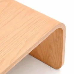 Couchtisch Olaria Couchtische