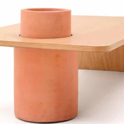 Couchtisch Olaria Couchtische