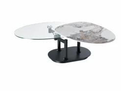 Akante Couchtische|Couchtisch Oletta