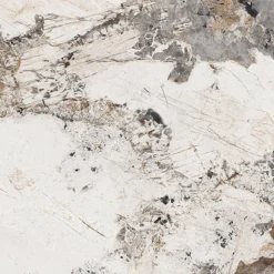 Akante Couchtische|Couchtisch Oletta