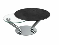 Akante Couchtisch Omage