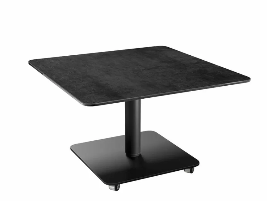 Akante Couchtische|Couchtisch Orlando Lift