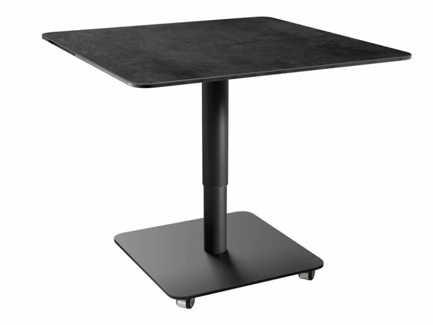 Akante Couchtische|Couchtisch Orlando Lift