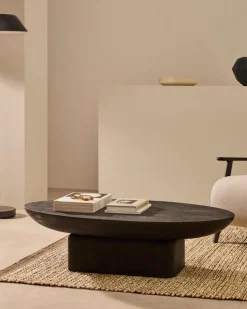 Hot Couchtisch Ovak Couchtische