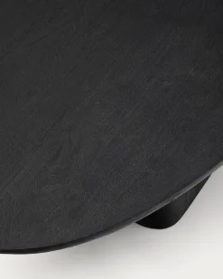 Hot Couchtisch Ovak Couchtische