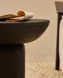 Hot Couchtisch Ovak Couchtische