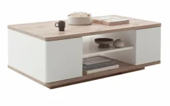 Discount Couchtisch Palermo Couchtische