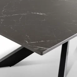 Hot Couchtisch Palmdale Couchtische