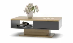 Wohnconcept Couchtisch Paola