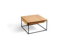 Best Couchtisch Paul 2 Couchtische