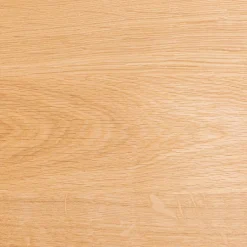 Best Couchtisch Paul 2 Couchtische