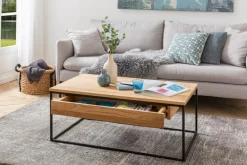 Couchtische|Couchtisch Paul 1