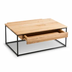 Couchtische|Couchtisch Paul 1