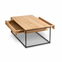 Couchtische|Couchtisch Paul 1