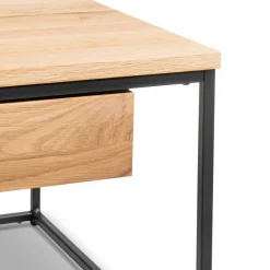 Couchtische|Couchtisch Paul 1