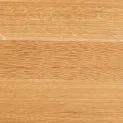 Couchtische|Couchtisch Paul 1