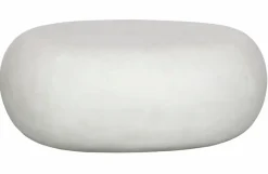 DAHEIM Couchtisch Pepple