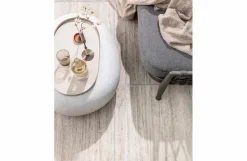 DAHEIM Couchtisch Pepple