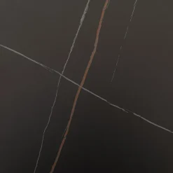 Best Couchtisch Perth Couchtische