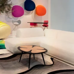 Best Couchtisch Petal 70845 Couchtische