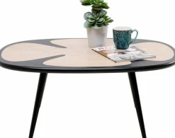 Best Couchtisch Petal 70845 Couchtische