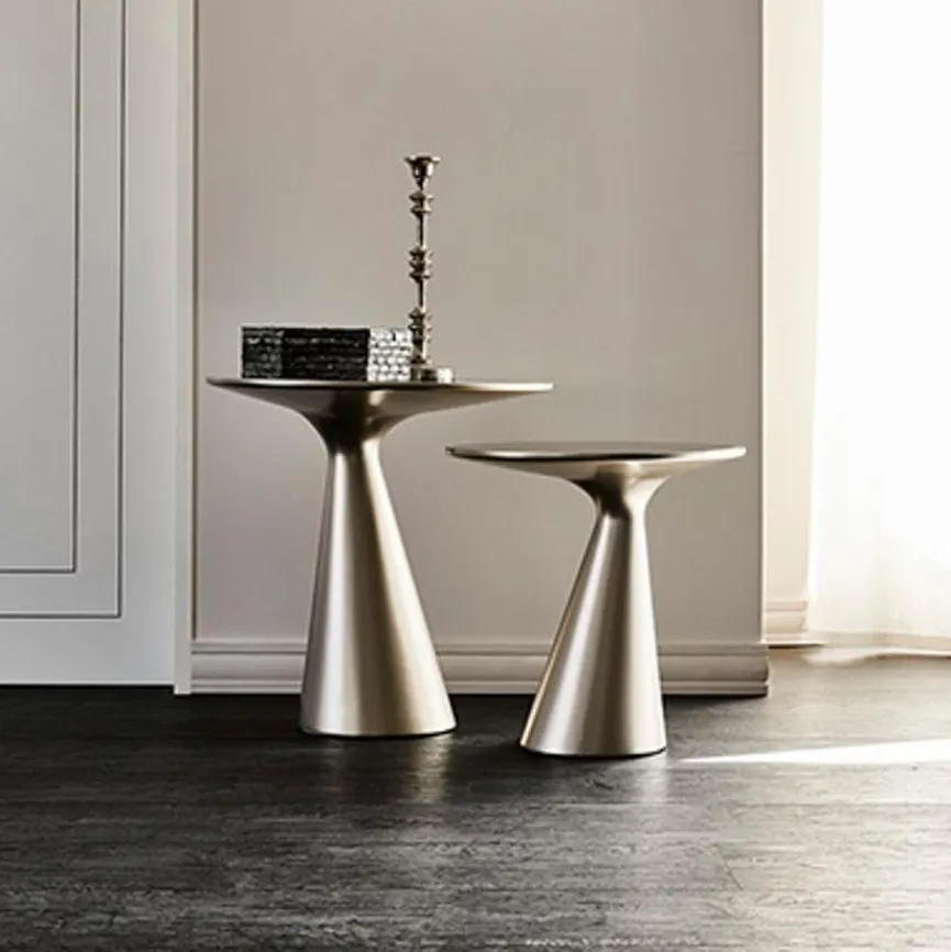 Best Couchtisch Peyote Couchtische